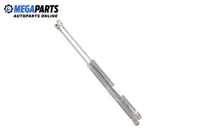 Амортисьор за багажник/товарно пространство за Nissan Micra II Hatchback (01.1992 - 02.2003)