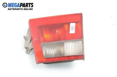 Вътрешен стоп за Saab 9-5 Estate (10.1998 - 12.2009), комби, позиция: лява