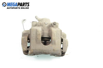 Спирачен апарат за Saab 9-5 Estate (10.1998 - 12.2009), позиция: задна, дясна