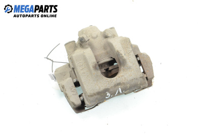 Спирачен апарат за Saab 9-5 Estate (10.1998 - 12.2009), позиция: задна, лява