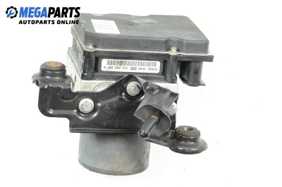 Помпа ABS за Saab 9-5 Estate (10.1998 - 12.2009), № Bosch 0 265 950 372