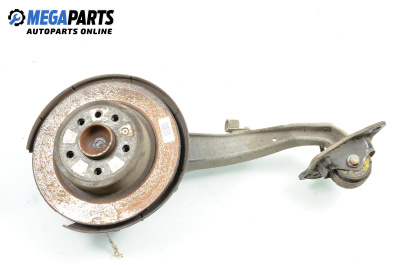 Шенкел главина за Saab 9-5 Estate (10.1998 - 12.2009), позиция: задна, лява