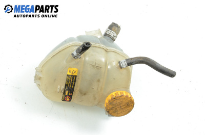 Казанче за антифриз за Saab 9-5 Estate (10.1998 - 12.2009) 2.2 TiD, 120 к.с.