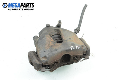 Спирачен апарат за Saab 9-5 Estate (10.1998 - 12.2009), позиция: предна, лява