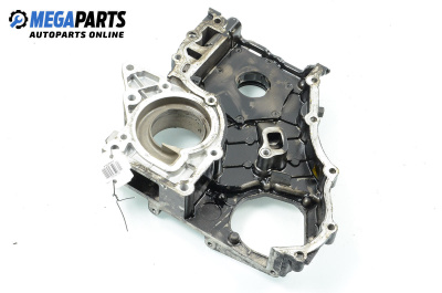 Капак ангренажен ремък за Saab 9-5 Estate (10.1998 - 12.2009) 2.2 TiD, 120 к.с.