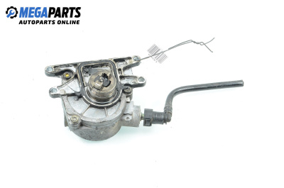 Вакуум помпа за Saab 9-5 Estate (10.1998 - 12.2009) 2.2 TiD, 120 к.с.