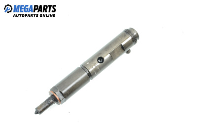 Дюза дизел за Saab 9-5 Estate (10.1998 - 12.2009) 2.2 TiD, 120 к.с., № 09202473