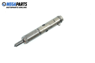 Дюза дизел за Saab 9-5 Estate (10.1998 - 12.2009) 2.2 TiD, 120 к.с., № 09202473