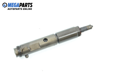 Дюза дизел за Saab 9-5 Estate (10.1998 - 12.2009) 2.2 TiD, 120 к.с., № 09202473