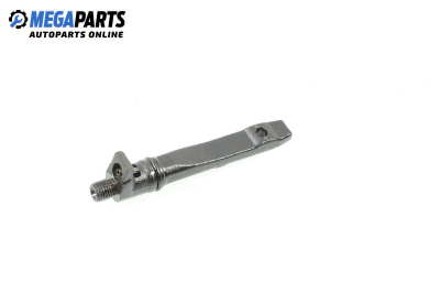 Дюза дизел за Saab 9-5 Estate (10.1998 - 12.2009) 2.2 TiD, 120 к.с.