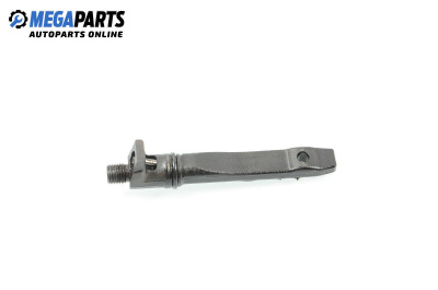 Дюза дизел за Saab 9-5 Estate (10.1998 - 12.2009) 2.2 TiD, 120 к.с.