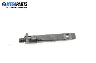 Дюза дизел за Saab 9-5 Estate (10.1998 - 12.2009) 2.2 TiD, 120 к.с.