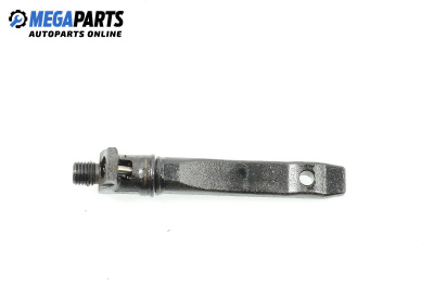 Дюза дизел за Saab 9-5 Estate (10.1998 - 12.2009) 2.2 TiD, 120 к.с.