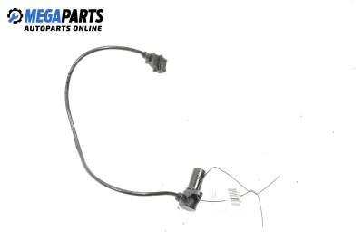Датчик за колянов вал за Saab 9-5 Estate (10.1998 - 12.2009) 2.2 TiD, 120 к.с.