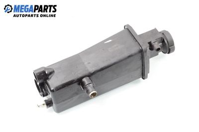 Казанче за антифриз за BMW 3 Series E46 Compact (06.2001 - 02.2005) 316 ti, 115 к.с.