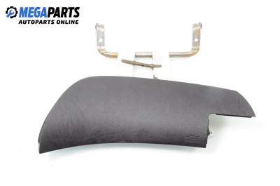 Капак airbag за BMW 3 Series E46 Compact (06.2001 - 02.2005), 2+1 вр., хечбек