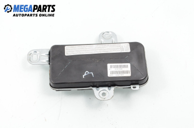 Airbag за BMW 3 Series E46 Compact (06.2001 - 02.2005), 2+1 вр., хечбек, позиция: дясна