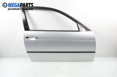 Врата за BMW 3 Series E46 Compact (06.2001 - 02.2005), 2+1 вр., хечбек, позиция: дясна