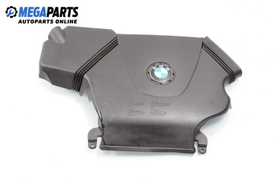 Декоративен капак двигател за BMW 3 Series E46 Compact (06.2001 - 02.2005)