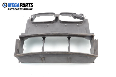 Въздуховод за BMW 3 Series E46 Compact (06.2001 - 02.2005) 316 ti, 115 к.с.