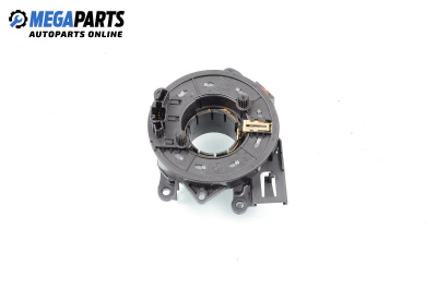 Лентов кабел за Airbag за BMW 3 Series E46 Compact (06.2001 - 02.2005), № 61.31-8 377 488.90