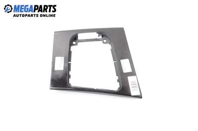 Конзола скоростен лост за BMW 3 Series E46 Compact (06.2001 - 02.2005)