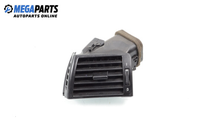 Духалка парно за BMW 3 Series E46 Compact (06.2001 - 02.2005)