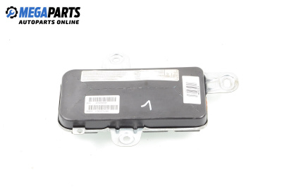 Airbag за BMW 3 Series E46 Compact (06.2001 - 02.2005), 2+1 вр., хечбек, позиция: лява