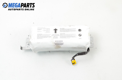 Airbag за BMW 3 Series E46 Compact (06.2001 - 02.2005), 2+1 вр., хечбек, позиция: предна