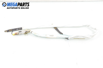 Airbag за BMW 3 Series E46 Compact (06.2001 - 02.2005), 2+1 вр., хечбек, позиция: дясна