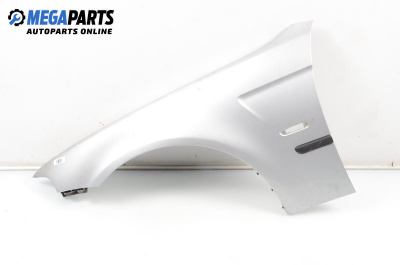 Калник за BMW 3 Series E46 Compact (06.2001 - 02.2005), 2+1 вр., хечбек, позиция: предна, лява