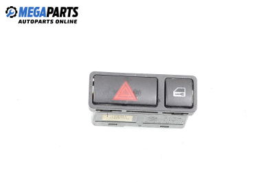 Бутон аварийни светлини  за BMW 3 Series E46 Compact (06.2001 - 02.2005)