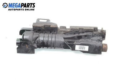 Стойка на радиатора за BMW 3 Series E46 Compact (06.2001 - 02.2005) 316 ti, 115 к.с.