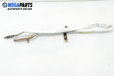 Airbag за BMW 3 Series E46 Compact (06.2001 - 02.2005), 2+1 вр., хечбек, позиция: лява