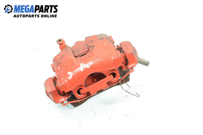 Спирачен апарат за BMW 3 Series E46 Compact (06.2001 - 02.2005), позиция: задна, лява