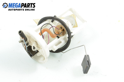 Бензинова помпа за BMW 3 Series E46 Compact (06.2001 - 02.2005) 316 ti, 115 к.с.