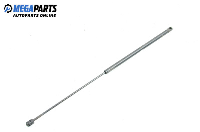 Амортисьор за багажник/товарно пространство за BMW 3 Series E46 Compact (06.2001 - 02.2005)