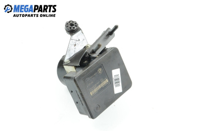 Помпа ABS за BMW 3 Series E46 Compact (06.2001 - 02.2005), № 6 759 047