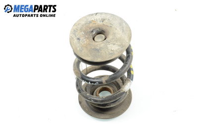 Пружина за ходова част за BMW 3 Series E46 Compact (06.2001 - 02.2005), хечбек, позиция: задна