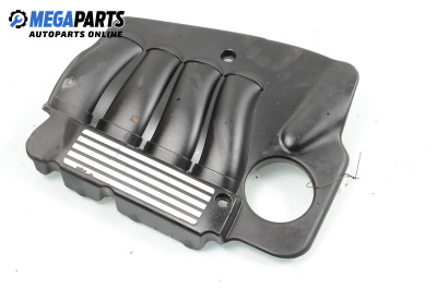 Декоративен капак двигател за BMW 3 Series E46 Compact (06.2001 - 02.2005)
