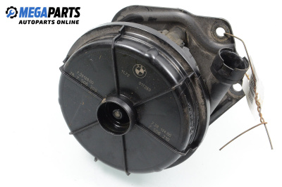 Рециркулационна помпа за BMW 3 Series E46 Compact (06.2001 - 02.2005) 316 ti, 115 к.с., № 7.28129.00