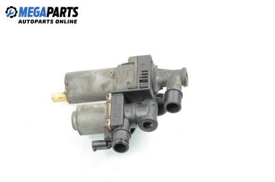 Клапи парно за BMW 3 Series E46 Compact (06.2001 - 02.2005) 316 ti, 115 к.с.