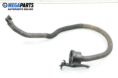 Клапан картерни газове за BMW 3 Series E46 Compact (06.2001 - 02.2005) 316 ti, 115 к.с.