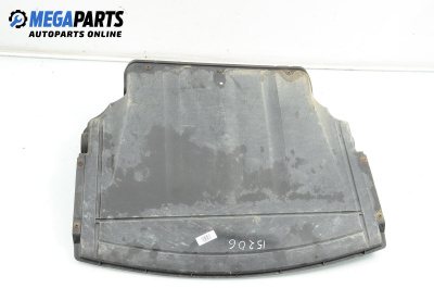 Кора под двигател за BMW 3 Series E46 Compact (06.2001 - 02.2005)
