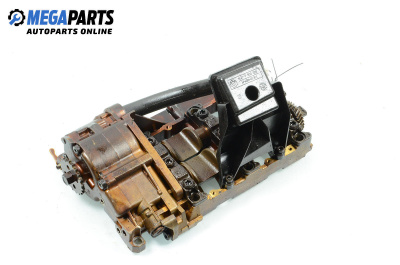 Маслена помпа за BMW 3 Series E46 Compact (06.2001 - 02.2005) 316 ti, 115 к.с., № 7500328