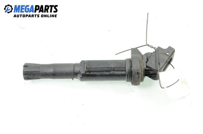 Запалителна бобина за BMW 3 Series E46 Compact (06.2001 - 02.2005) 316 ti, 115 к.с.