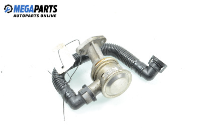 EGR-клапан за BMW 3 Series E46 Compact (06.2001 - 02.2005) 316 ti, 115 к.с.