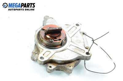 Вакуум помпа за BMW 3 Series E46 Compact (06.2001 - 02.2005) 316 ti, 115 к.с.