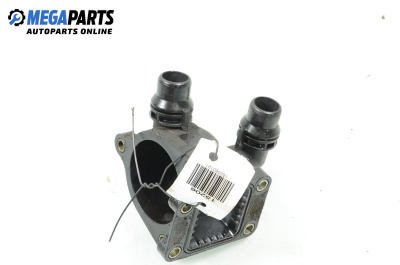 Конзола антифриз за BMW 3 Series E46 Compact (06.2001 - 02.2005) 316 ti, 115 к.с.