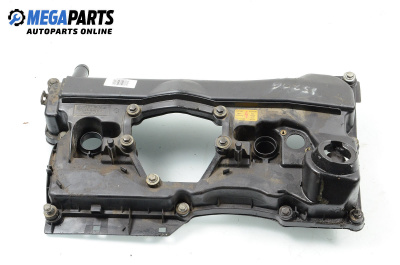 Капак на клапаните (на цилиндровата глава) за BMW 3 Series E46 Compact (06.2001 - 02.2005) 316 ti, 115 к.с.